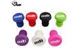 BAR END ODI VARIAS CORES PAR  — foto 3