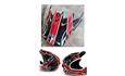 PALA CAPACETE THE COMPOSITE CORES — foto 2