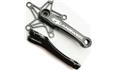 COROA ANSWER MINI SPROCKET 38 DENTES — foto 2