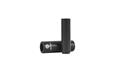REFIL DE PEDLEIRA ODYSSEY JOYSTICK 4.5 — foto 2