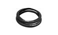 PNEU COLONY EXON FLATLAND 20 X 1.75 PRETO 110LBS UNIDADE — foto 1
