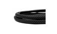 PNEU COLONY EXON FLATLAND 20 X 1.75 PRETO 110LBS UNIDADE — foto 3