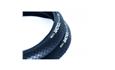 PNEU COLONY EXON FLATLAND 20 X 1.75 PRETO 110LBS UNIDADE — foto 2