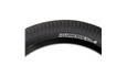 PNEU DEMOLITION HAMMERHEAD-S 20 X 2.25 ou 2.40 PRETO — foto 1