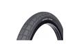 PNEU ODYSSEY BROC 20 X 2.25 ou 2.40 PRETO — foto 1