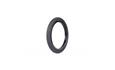 PNEU ODYSSEY BROC 20 X 2.25 ou 2.40 PRETO — foto 2