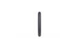 PNEU ODYSSEY BROC 20 X 2.25 ou 2.40 PRETO — foto 3