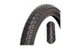 PNEU 24 X 2.125 KENDA  — foto 1