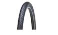 PNEU 24 X 2.125 KENDA  — foto 2