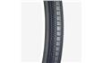 PNEU TIOGA POWERBLOCK 24 X 1.75 CRUISER ARAME — foto 2