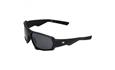 ÓCULOS MATTOS RACING WIDE VISION PRETO — foto 3