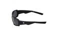 ÓCULOS MATTOS RACING WIDE VISION PRETO — foto 2