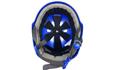 CAPACETE PROTTECTOR AZUL — foto 4