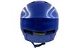 CAPACETE PROTTECTOR AZUL — foto 3