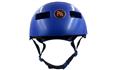 CAPACETE PROTTECTOR AZUL — foto 2