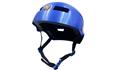 CAPACETE PROTTECTOR AZUL — foto 1