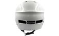 CAPACETE PROTTECTOR BRANCO — foto 3