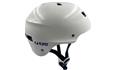 CAPACETE PROTTECTOR BRANCO — foto 2