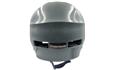 CAPACETE PROTTECTOR CINZA — foto 3
