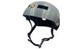 CAPACETE PROTTECTOR CINZA — foto 1