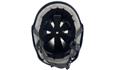 CAPACETE PROTTECTOR PRETO — foto 3