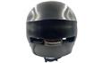 CAPACETE PROTTECTOR PRETO — foto 2