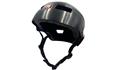 CAPACETE PROTTECTOR PRETO — foto 1