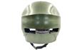 CAPACETE PROTTECTOR VERDE — foto 3