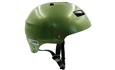 CAPACETE PROTTECTOR VERDE — foto 2