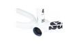 QUADRO SUNDAY SOUNDWAVE V3 20.50 - 20.75 - 21 e 21.25 BRANCO — foto 3
