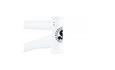 QUADRO SUNDAY SOUNDWAVE V3 20.50 - 20.75 - 21 e 21.25 BRANCO — foto 4