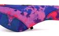 BANCO PIVOTAL ODYSSEY AARON ROSS TIE DYE — foto 2