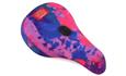 BANCO PIVOTAL ODYSSEY AARON ROSS TIE DYE — foto 1