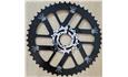 SUPER COG RELIC 48 DENTES + COG 18 DENTES PRETO — foto 2