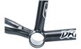 QUADRO DRB BIKES GODZILLA V2 20.50 ou 20.75 ou 21 PRETO — foto 2