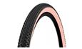 PNEU VEE RUBBER 29 X 2.10 KATANA PRETO c/ FAIXA COOGAR 50PSI — foto 1