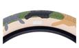 PNEU 26 CULT X VANS CAMUFLADO VERDE 26 X 2.10 — foto 2