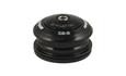 MOVIMENTO DIREÇÃO FSA ZS-3 SEMI INTEGRADA 44MM ROLETADA — foto 1