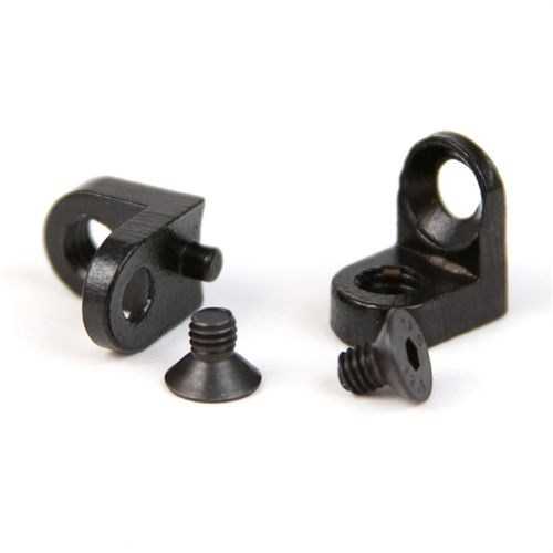 GYRO TABS GUIA DO ROTOR NACIONAL