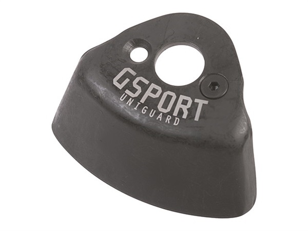 PROTETOR G-SPORT UNIGUARD 14MM