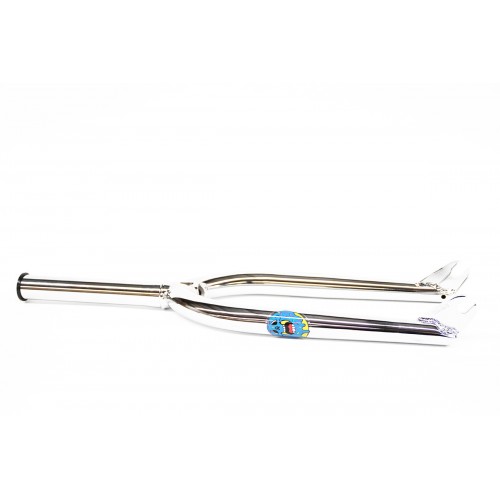 GARFO COLONY SWEET TOOTH 30MM CROMADO 
