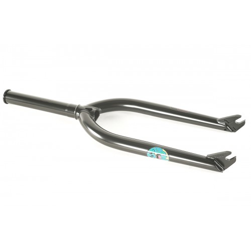 GARFO COLONY SWEET TOOTH 30MM PRETO