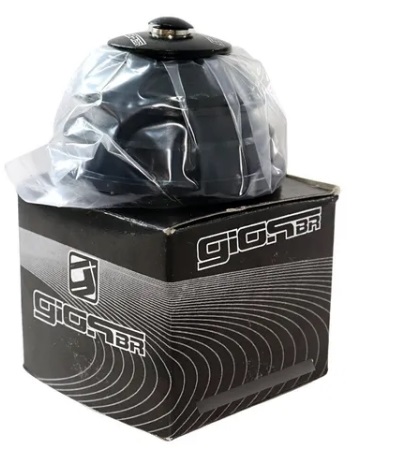 DIREÇÃO GIOS TAPERED 44X55