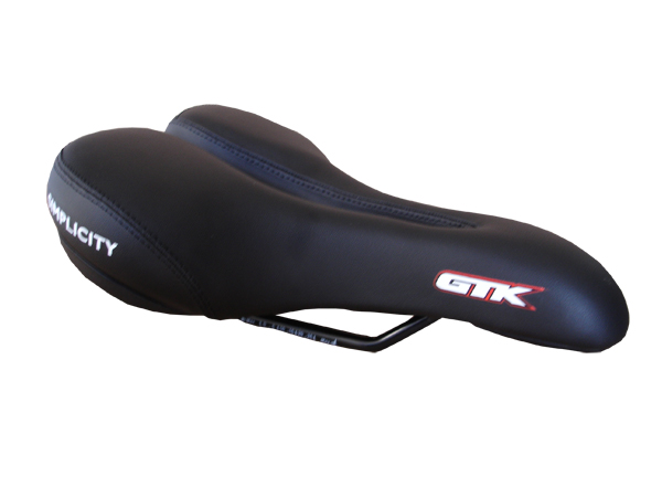 BANCO MTB GTK SIMPLICITY