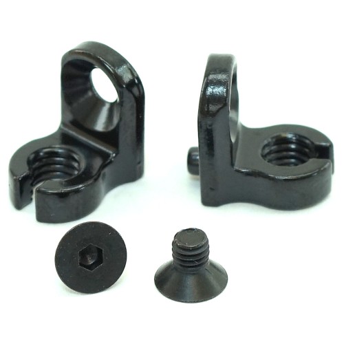 GUIA PARA ROTOR - GYRO TABS IMPORTADO
