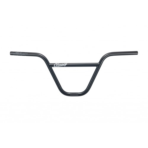 GUIDAO ODYSSEY BOSS V2 9.25 x 29 PRETO 
