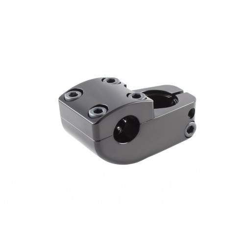 MESA ODYSSEY NORDM 45MM PRETO