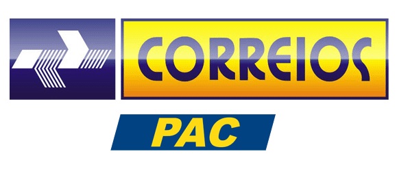 FRETE PAC