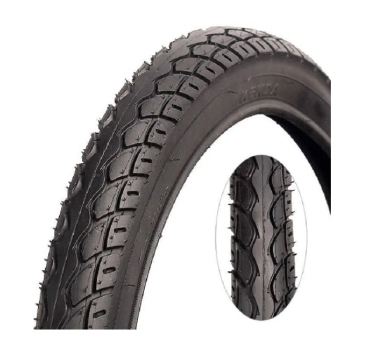 PNEU 24 X 2.125 KENDA 