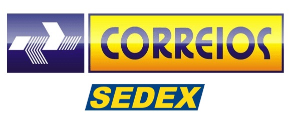 FRETE SDX